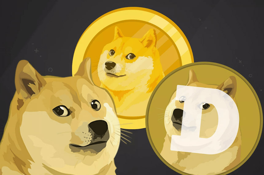 Dogecoin - od šale do jedne od najpopularnijih kriptovaluta