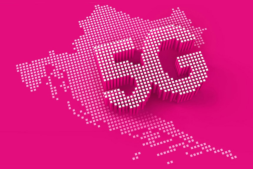 Još petnaest novih gradova u Hrvatskoj dobilo 5G mrežu