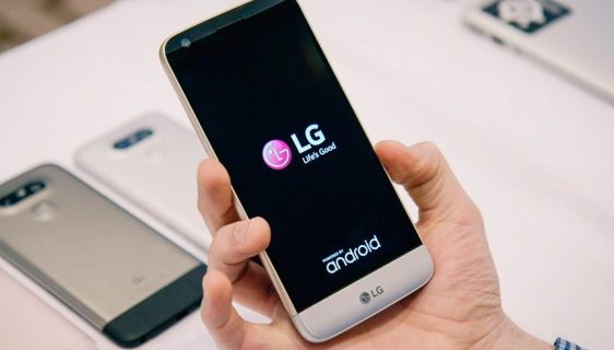 LG nastavlja da nudi OS ažuriranja, pogledajte dokad i za koje smartfone