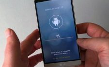 LG telefoni koji će da dobiju Android 11, Android 12 i Android 13 nadogradnje