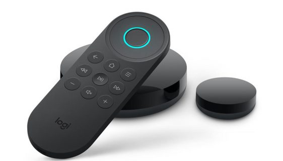 Logitech prestaje proizvoditi Harmony univerzalne daljinske upravljače