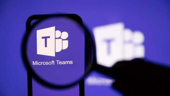 Microsoft Teams uvodi novu opciju ‒ nadgledanje privatnih razgovora