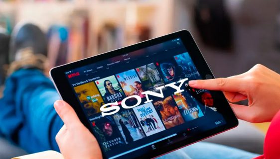 Netflix dobija ekskluzivna prava za Sony filmove