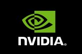 Nvidia upozorava gejmere da ažuriraju svoje GPU drajvere zbog ozbiljnih sigurnosnih problema