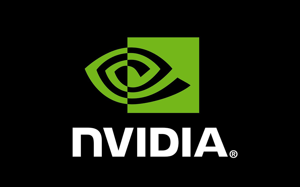 Nvidia upozorava gejmere da ažuriraju svoje GPU drajvere zbog ozbiljnih sigurnosnih problema