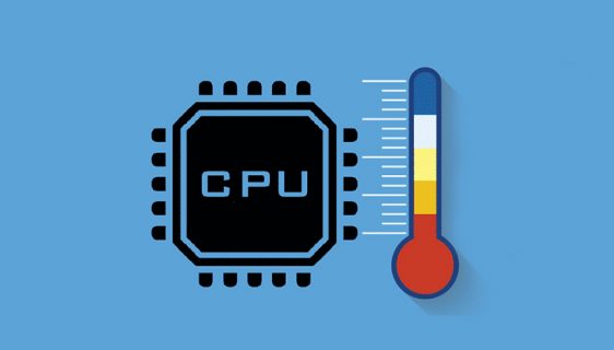 Kako provjeriti temperaturu procesora i šta uraditi ako se pregrijava