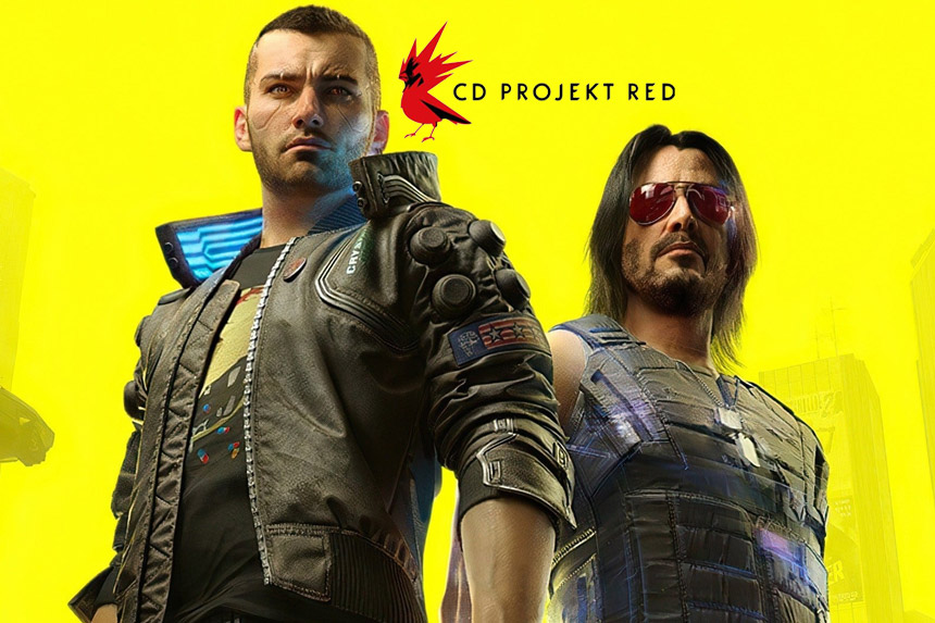 Cyberpunk 2077, čelnici CD Projekt-a dobili ogromne bonuse