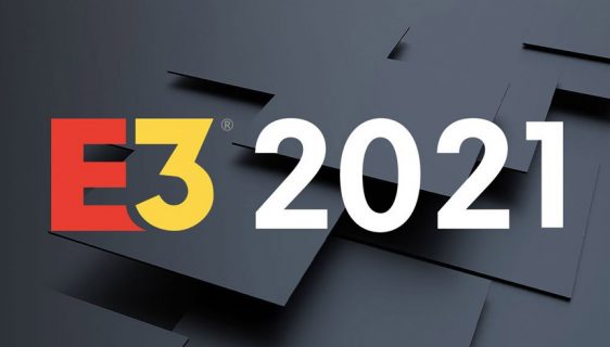 Digitalni E3 2021 sajam bogatiji za nove kompanije