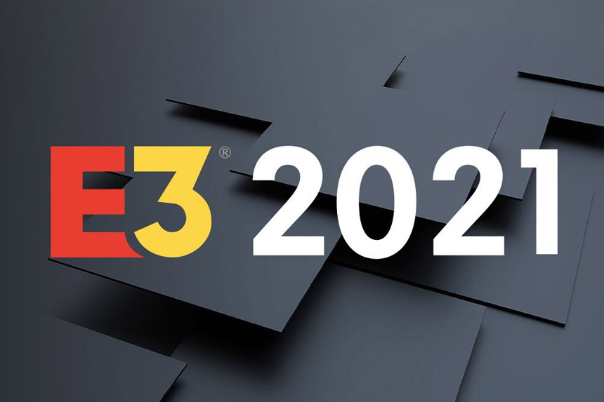 Digitalni E3 2021 sajam bogatiji za nove kompanije