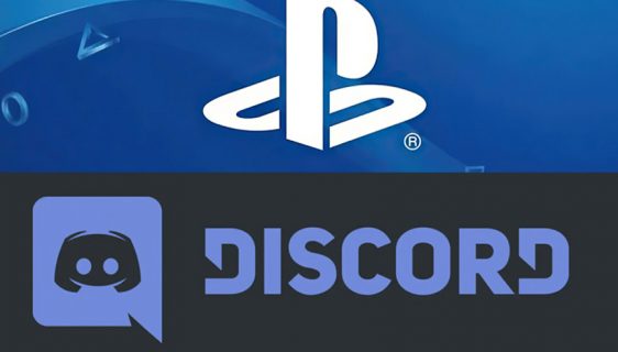 Discord platforma se integriše u Sony PlayStation Network