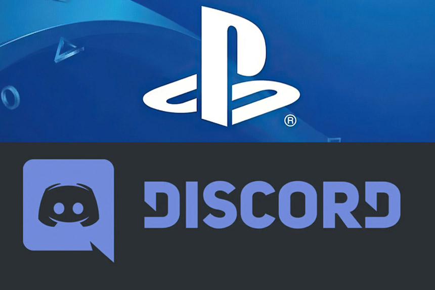 Discord platforma se integriše u Sony PlayStation Network