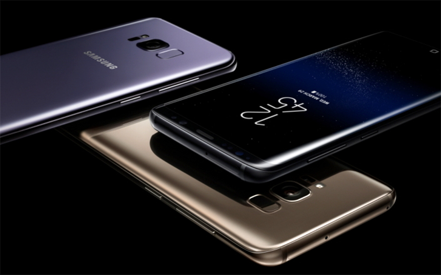 Samsung prestaje sa ažuriranjima i podrškom za Galaxy S8 seriju