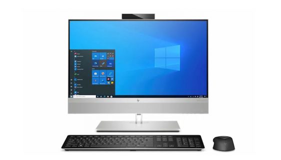 HP predstavio EliteOne 800 G8 - svoj najnoviji all-in-one desktop računar