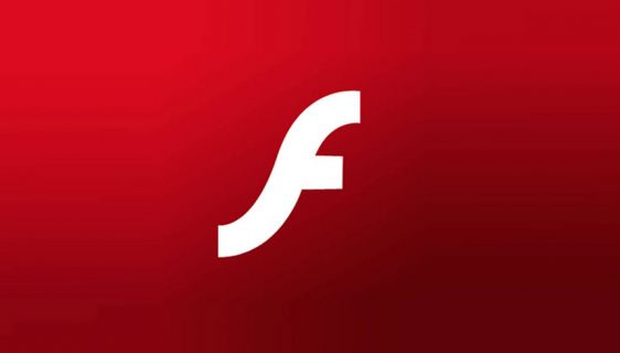 Microsoft posebnim ažuriranjem uklanja Adobe Flash iz Windows-a 10