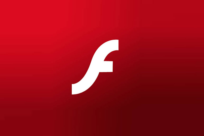 Microsoft posebnim ažuriranjem uklanja Adobe Flash iz Windows-a 10