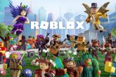 PlayStation, Switch i Oculus Quest savršene platforme za Roblox