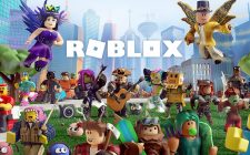 PlayStation, Switch i Oculus Quest savršene platforme za Roblox