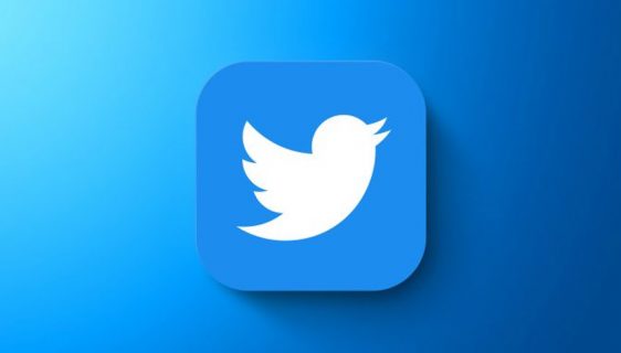 Twitter preko nove opcije "Twitter Blue" uvodi pretplatu