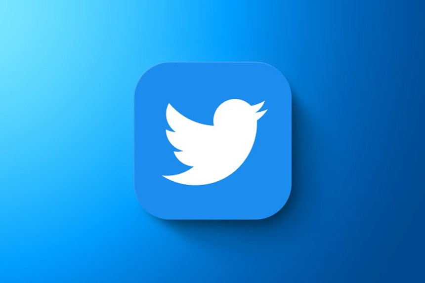 Twitter preko nove opcije "Twitter Blue" uvodi pretplatu