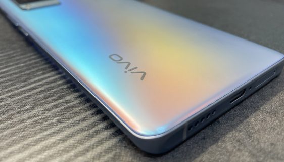 Vivo premijum telefoni X-serije dobijaju tri godine ažuriranja