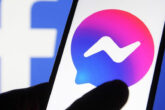 Ko koristi Facebook Messenger ozbiljno rizikuje presretanje svojih poruka