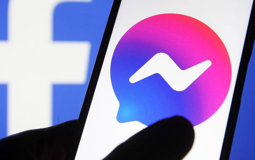 Ko koristi Facebook Messenger ozbiljno rizikuje presretanje svojih poruka