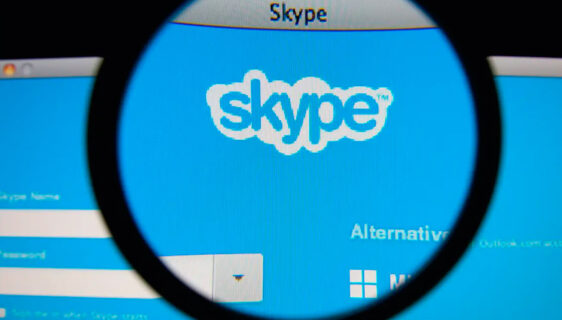 Microsoft izbacio Skype iz novog Windows 11 OS