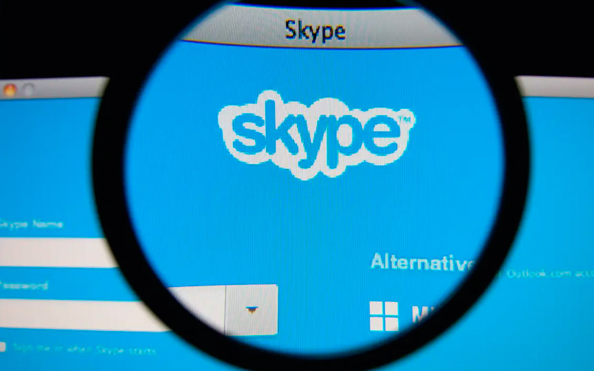 Microsoft izbacio Skype iz novog Windows 11 OS