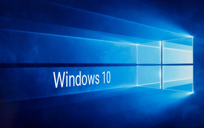 Microsoft objavio datum koji označava kraj za Windows 10