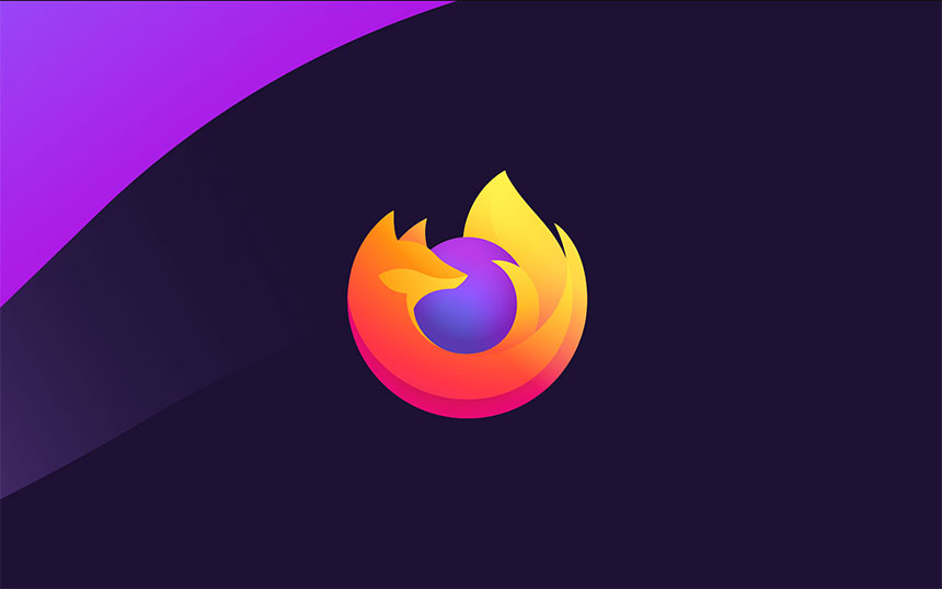 Mozilla Firefox