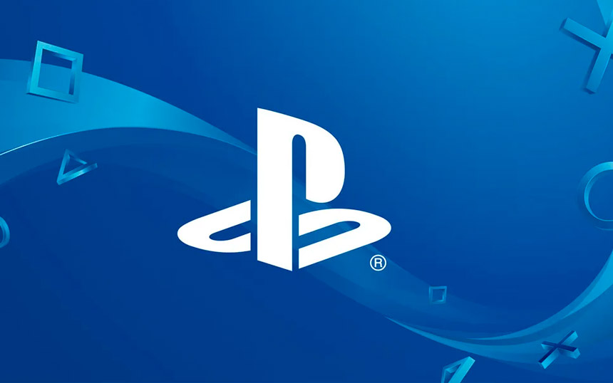 PlayStation će da podržava crossplay u većem broju video-igara