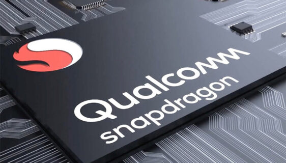 Qualcomm planira novi Snapdragon 888 čipset koji ne podržava 5G