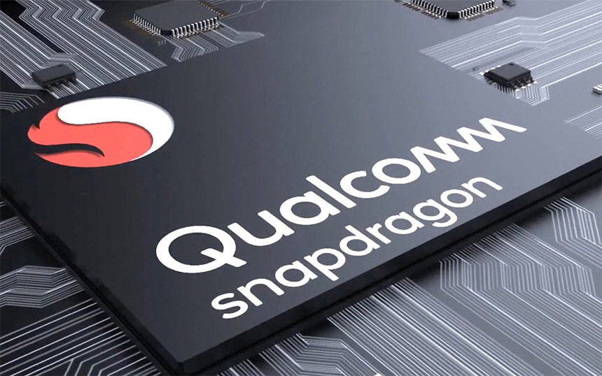 Qualcomm planira novi Snapdragon 888 čipset koji ne podržava 5G