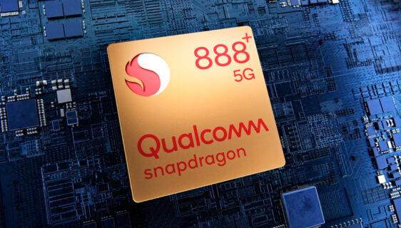 Qualcomm zvanično predstavio Snapdragon 888+ čipset