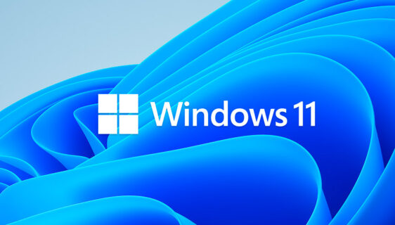 problem Windows 11 veliko ažuriranje