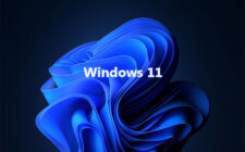 Windows 11 zaštita od nasilnih napada