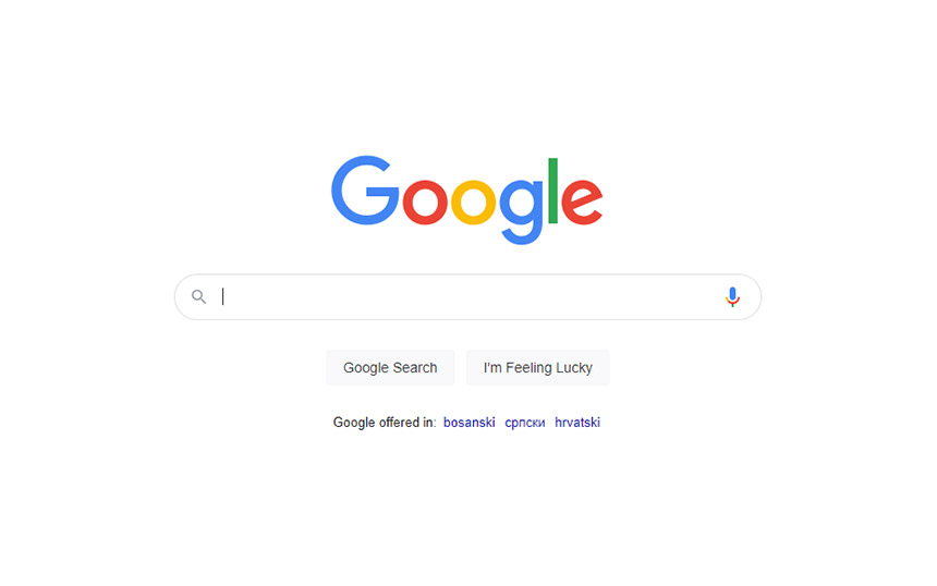 Google će vas upozoriti ako rezultati pretraživanja nisu pouzdani