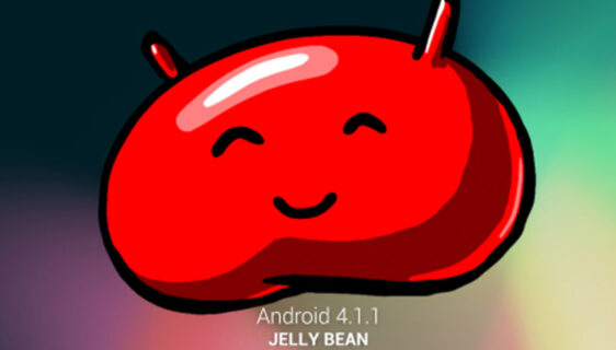 Google zaustavlja ažuriranje Play usluga za uređaje s Jelly Bean Androidom