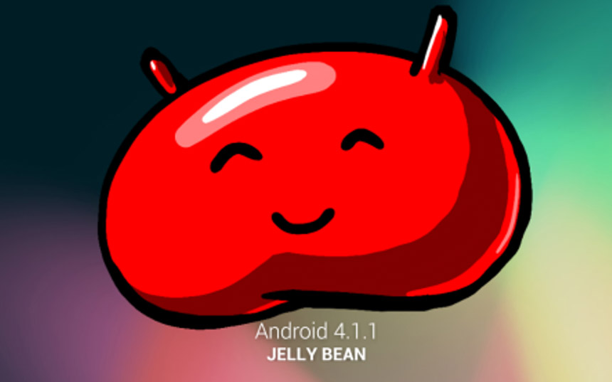 Google zaustavlja ažuriranje Play usluga za uređaje s Jelly Bean Androidom