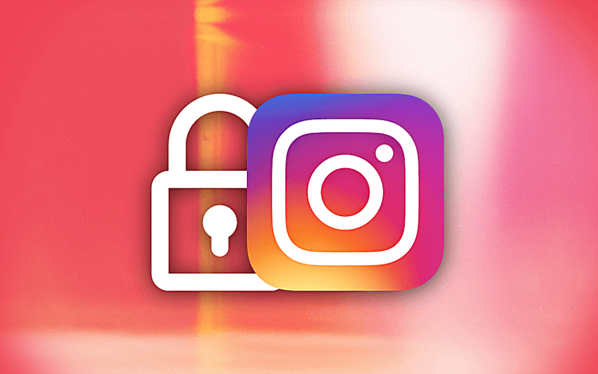 Instagram: Svako od 16 ili manje godina imaće privatan račun po zadatim postavkama