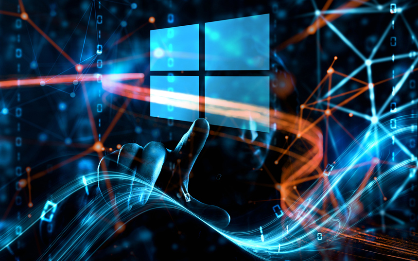 Microsoft-ov patch nije uspio da zakrpi PrintNightmare ranjivost u Windows-ima