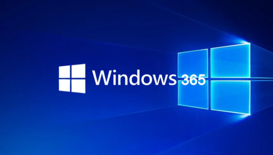 Microsoft predstavio Windows 365 - računar sa Win10 u cloud-u