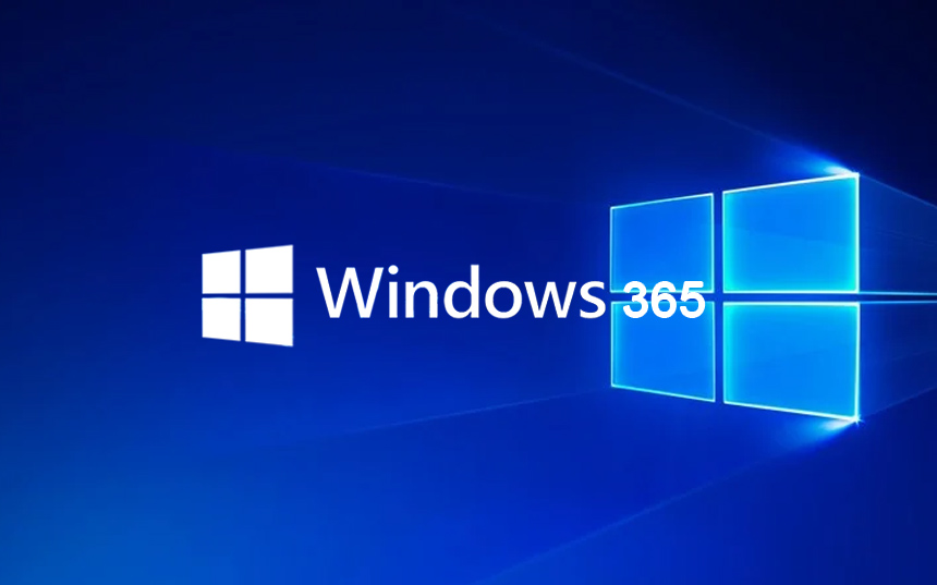 Microsoft predstavio Windows 365 - računar sa Win10 u cloud-u