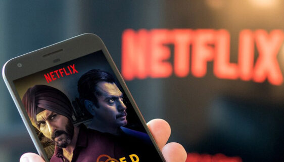 Netflix omogućio odličnu funkciju za Android korisnike, a za iOS...