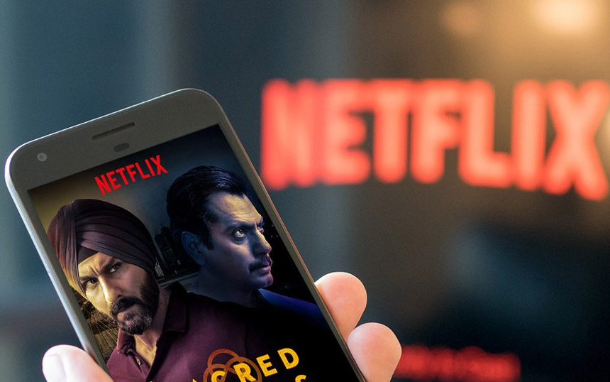 Netflix omogućio odličnu funkciju za Android korisnike, a za iOS...