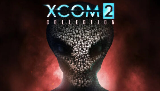 Pogledajte koji Android telefoni podržavaju XCOM 2 Collection