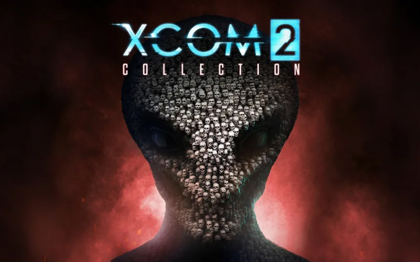 Pogledajte koji Android telefoni podržavaju XCOM 2 Collection