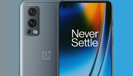 Predstavljanje OnePlus Nord 2 smartfona se očekuje 24. jula