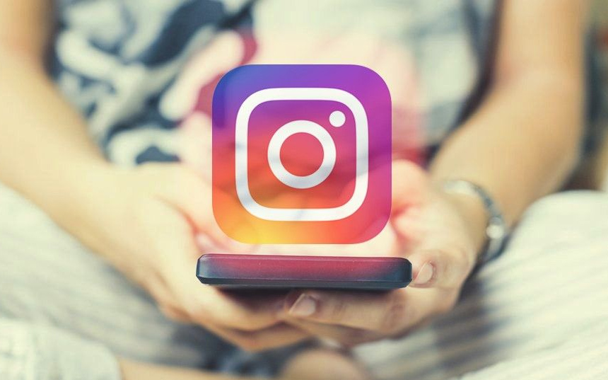 Sensitive Content Control - nova Instagram kontrola za osjetljivi sadrža ne rade direktne poruke, generativni ai alat