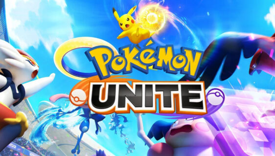 Spremite se, stiže Pokemon UNITE igra - pogledajte šta sve znamo o njoj